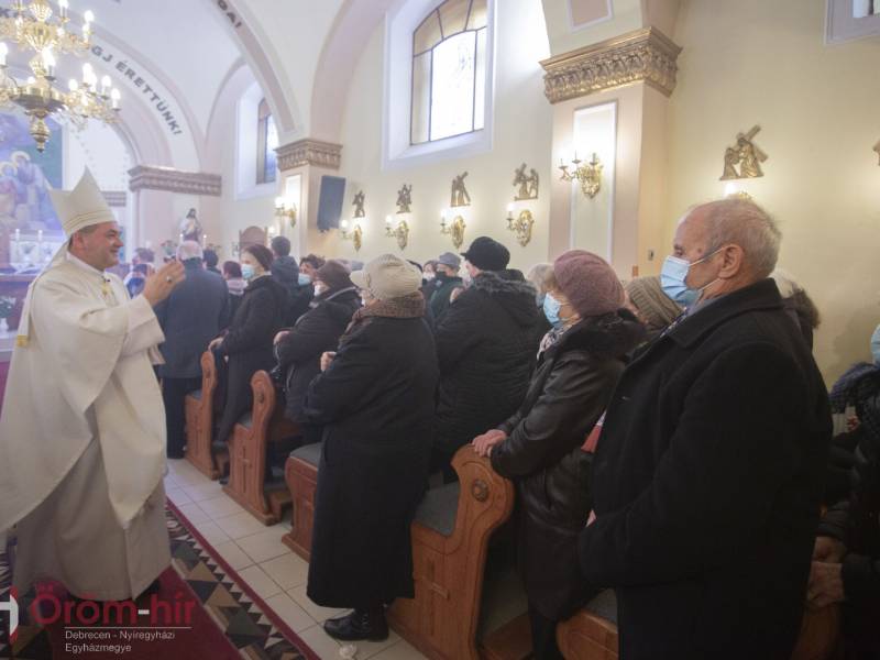 7M7A7345 (Large).jpg